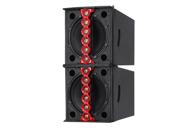 Air-1062 full range speaker moudles