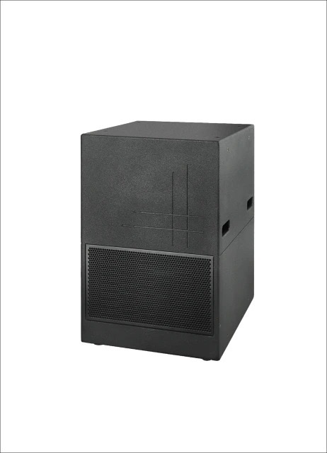 L series column speaker