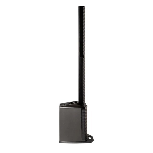 AUDIOPEAK M-10S Powered Column Array PA System