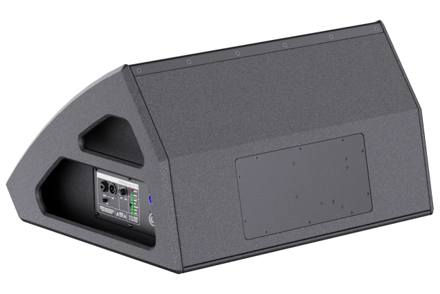 Moni-115A Stage Monitor loudspeaker
