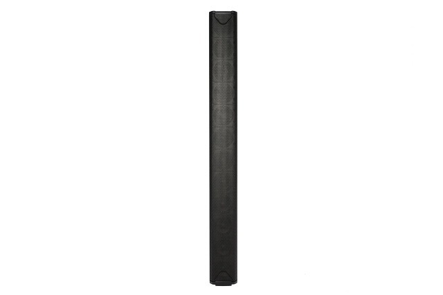 L Series column subwoofers