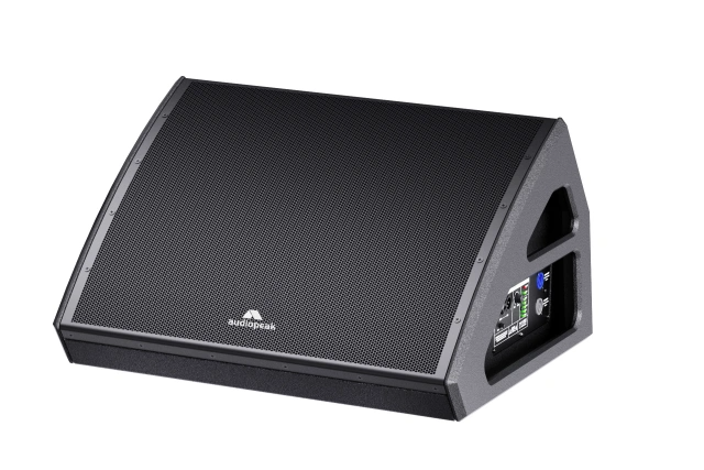 Moni-115A Stage Monitor loudspeaker