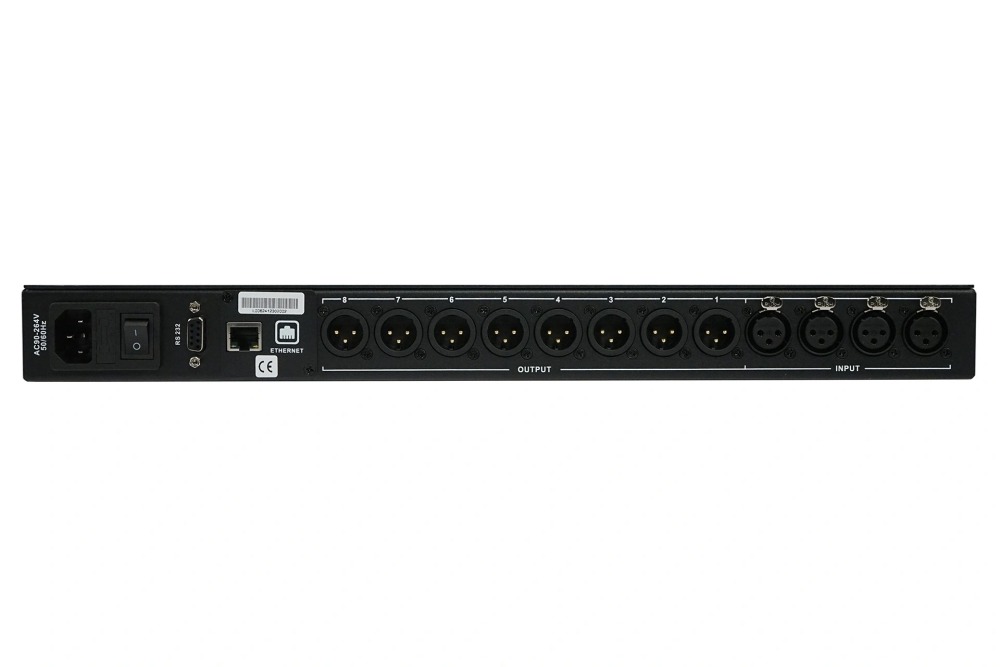 DPL480 Speaker management-2