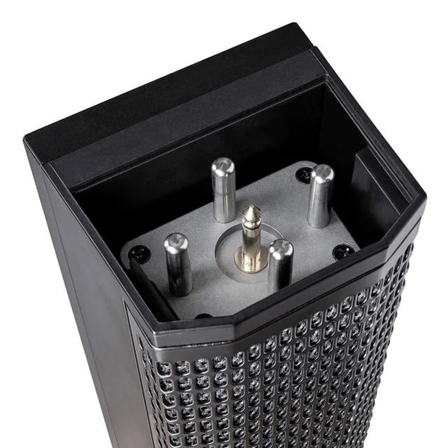 AUDIOPEAK M-10S Powered Column Array PA System