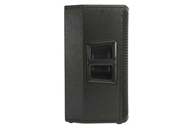Soni-115A active loudspeakers