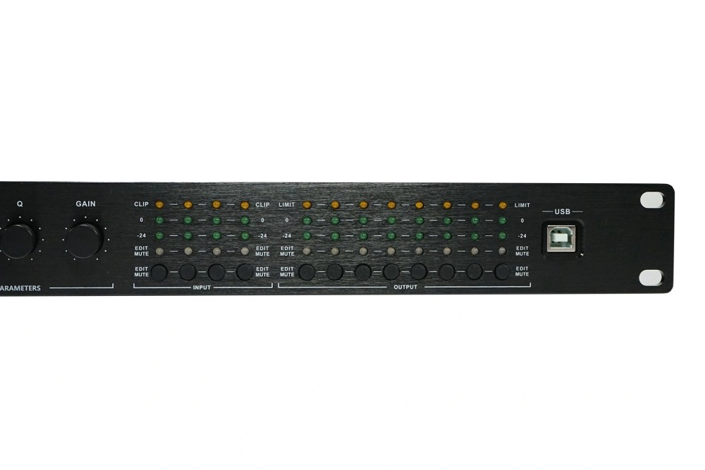 DPL480 Speaker management-2