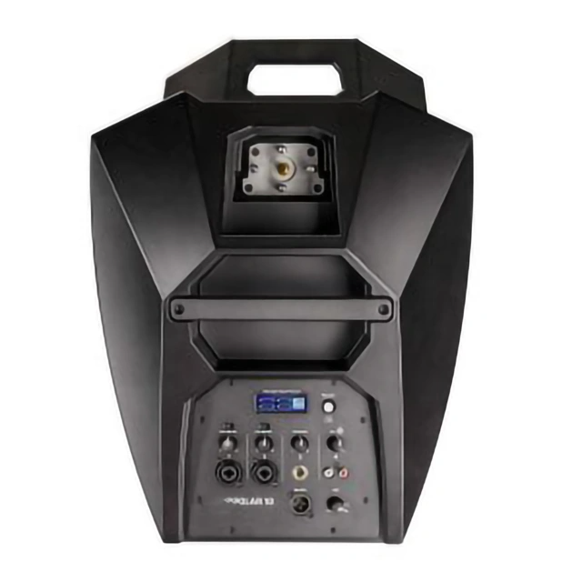 AUDIOPEAK M-10S Powered Column Array PA System