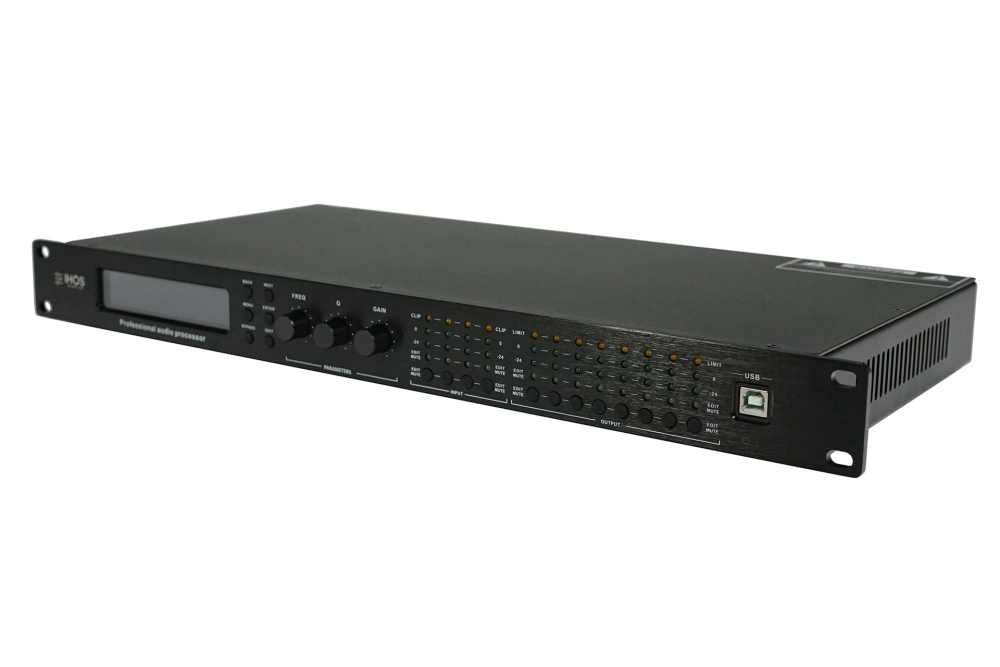 DPL480 Speaker management-2