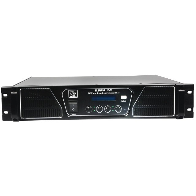 Venue Series 8 Tops + 2 Sub Line Array System