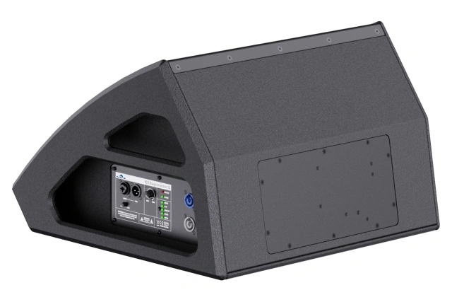 Moni -112A Stage Monitor loudspeaker