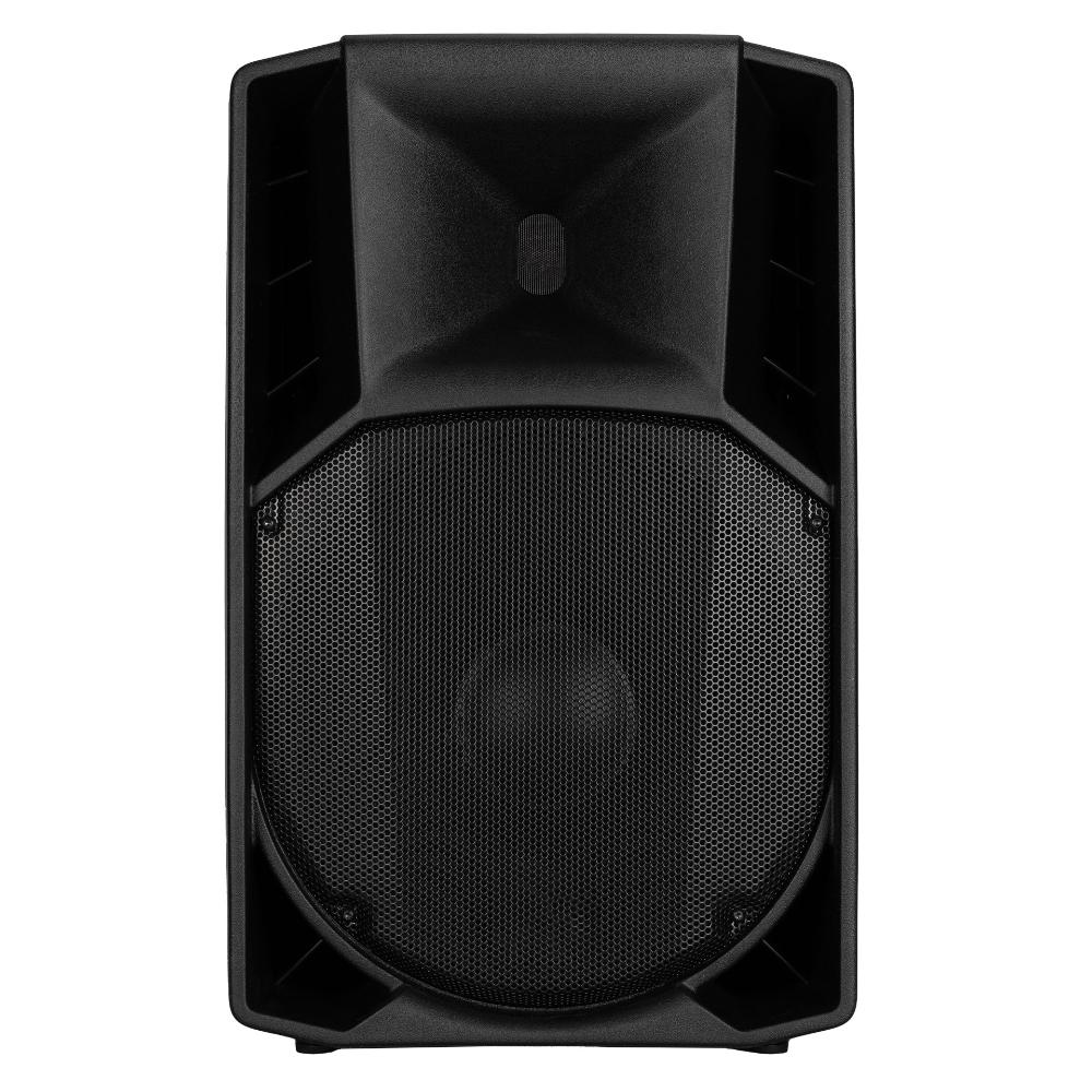 ART 715 – 15” Active Speaker