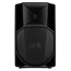 ART 715 – 15” Active Speaker