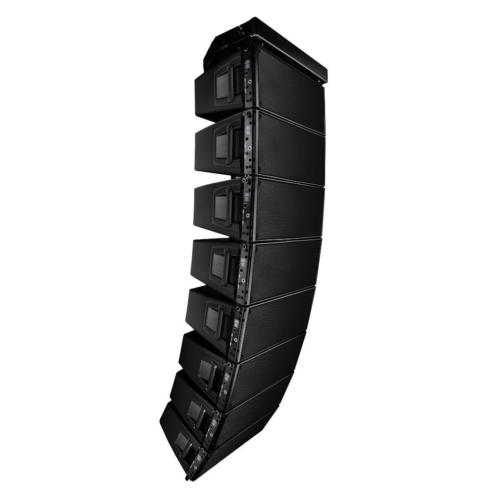 HDL Series 20A