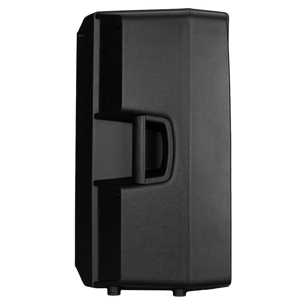 ART 715 – 15” Active Speaker