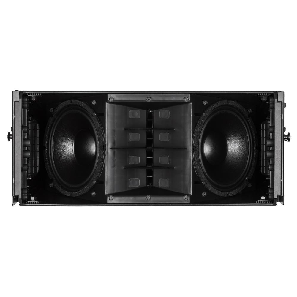 HDL series 30A