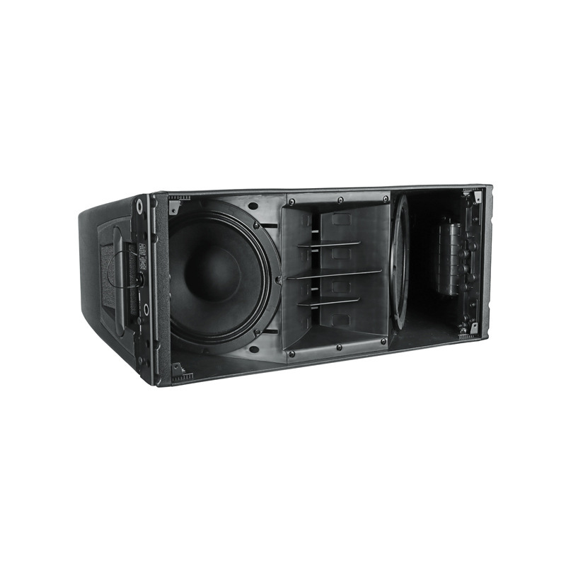 HDL Series 20A