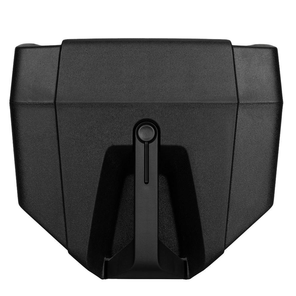 ART 715 – 15” Active Speaker