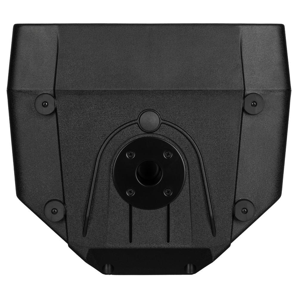 ART 715 – 15” Active Speaker