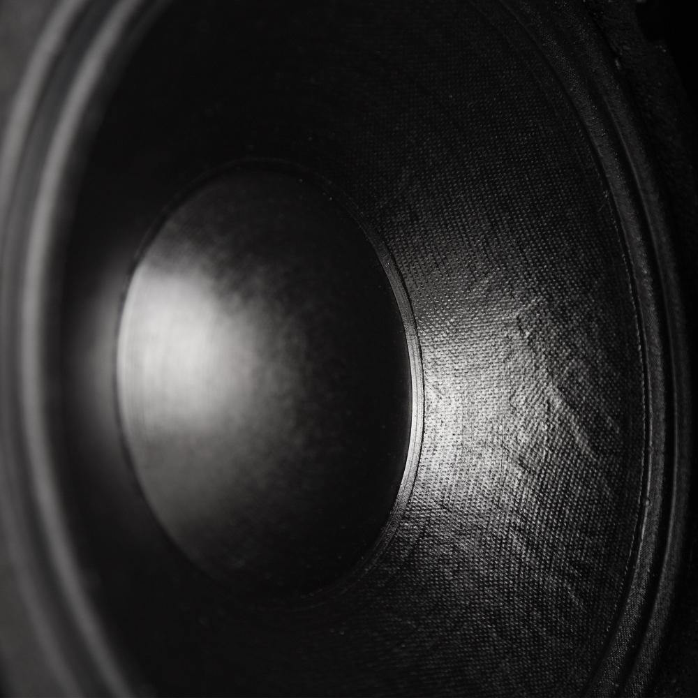 HDL series 30A