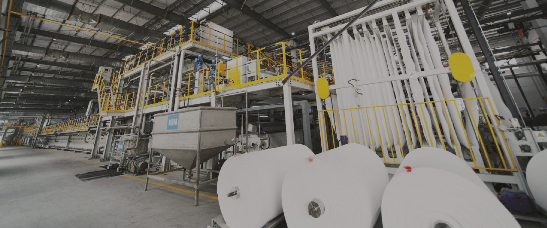 Microfiber leather manufacurer