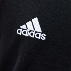 Retro AC Milan 00/01 Third Away Jersey