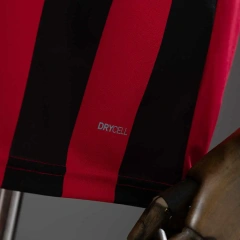 AC Milan 125th Anniversary Jersey
