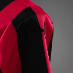 AC Milan 125th Anniversary Jersey