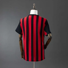 Retro AC Milan 13/14 Home Jersey