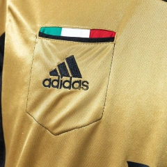 Retro AC Milan 13/14 Third Away Jersey