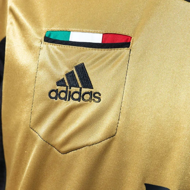 Retro AC Milan 13/14 Third Away Jersey