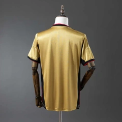 Retro AC Milan 13/14 Third Away Jersey