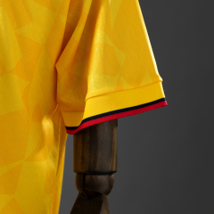 Retro AC Milan 95/96 Third Away Jersey