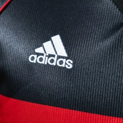 Retro AC Milan 98/99 Third Away Jersey