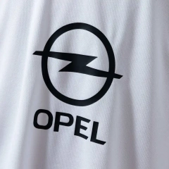 Retro AC Milan 02/03 Away Jersey