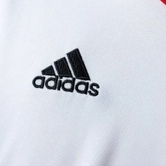 Retro AC Milan 02/03 Away Jersey
