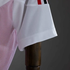 Retro AC Milan 02/03 Away Jersey