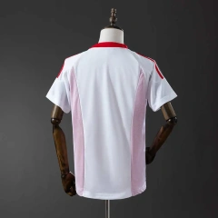 Retro AC Milan 02/03 Away Jersey