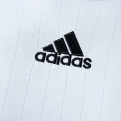 Retro AC Milan 06/07 Away Player Version Jersey