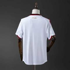 Retro AC Milan 09/10 Away Jersey