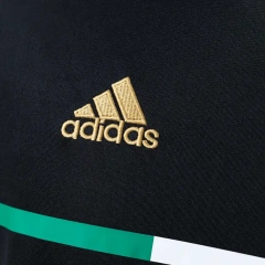 Retro AC Milan 11/12 Away Jersey