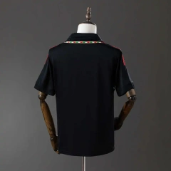 Retro AC Milan 11/12 Away Jersey