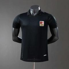 AC Milan 125th GK Anniversary Player Version Jersey