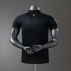 AC Milan 125th GK Anniversary Player Version Jersey