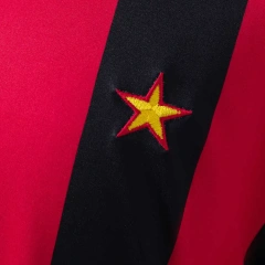 Retro AC Milan 16/17 Home Jersey