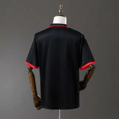 Retro AC Milan 97/98 Third Away Jersey