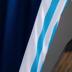 Retro Argentina 1998 Away Jersey