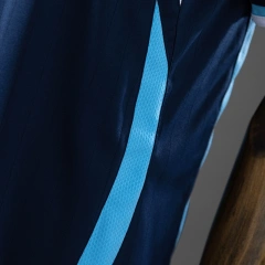 Retro Argentina 2006 Away Jersey
