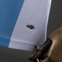 Retro Argentina 08/10 Home Jersey