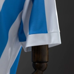 Retro Argentina 1978 Home Jersey