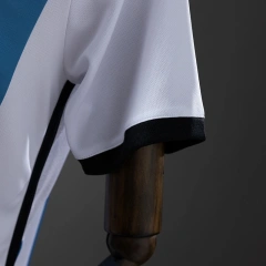 Retro Argentina 2022 Home Jersey